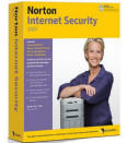 Norton 2007