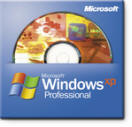 XP Pro OEM