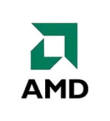 AMD Logo