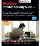 McAfee 2007 OEM