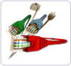 Network Cables